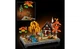 Конструктор LEGO Осінній котеджний сад 1102 деталей (11372) - изображение 8