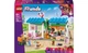 Конструктор LEGO Пекарня собачих ласощів 278 деталей (42677) - изображение 1