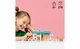 Конструктор LEGO Пекарня собачих ласощів 278 деталей (42677) - изображение 4