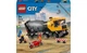 Конструктор LEGO Бетонозмішувач 371 деталей (60478) - изображение 1