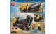 Конструктор LEGO Бетонозмішувач 371 деталей (60478) - изображение 2