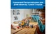 Конструктор LEGO Бетонозмішувач 371 деталей (60478) - изображение 4
