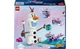 Конструктор LEGO Веселощі на пікніку Олафа та Бруні 478 деталей (43287) - изображение 2