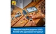 Конструктор LEGO Бетонозмішувач 371 деталей (60478) - изображение 8