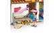 Конструктор LEGO Пляжний будиночок з морськими котиками 400 деталей (42699) - зображення 5