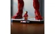 Конструктор LEGO Marvel Залізна Людина в броні Mark 3. Колекційний набір 1297 деталей (76344) - зображення 8