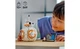 Конструктор LEGO Дроїд-астромеханік BB-8™ 569 деталей (75452) - изображение 4