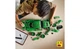 Конструктор LEGO Автомобіль Porsche 911 GT3 R REXY AO Racing 1313 деталей (42224) - изображение 8