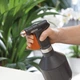 Ручной опрыскиватель Gardena Premium 1 л (00806-20.000.00) - изображение 3