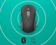 Миша Signature M650 L Graphite - изображение 3