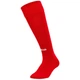 Гетры мужские Joma CLASSIC 2 400054-600 размер S, красные - изображение 2