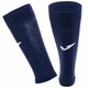 Гетры футбольные без носка обрезки Joma KICK 401720-331 размер 43-46, темно-синие - изображение 1