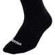Гетры мужские Joma CLASSIC III 400194-100 размер S, черные - изображение 5