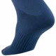 Гетри чоловічі Joma CLASSIC 2 400054-331 розмір S, темно-сині - зображення 4