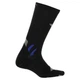 Гетры мужские Joma COMPRESSION 400288-100 размер L, черный - изображение 4