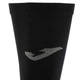 Гетры мужские Joma COMPRESSION 400288-100 размер L, черный - изображение 7