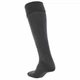 Гетры мужские Joma CLASSIC 2 400054-150 размер S, серые - изображение 2