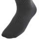 Гетры мужские Joma CLASSIC 2 400054-150 размер S, серые - изображение 5
