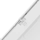 Клавиатура проводная A4Tech Bloody AT98 Alpha Optical Switch USB White (4711421002790) - изображение 12