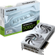 Видеокарта GeForce RTX 5060 Ti 16GB Gigabyte Eagle OC Ice (GV-N506TEAGLEOC ICE-16GD) - изображение 1