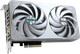 Видеокарта GeForce RTX 5060 Ti 16GB Gigabyte Eagle OC Ice (GV-N506TEAGLEOC ICE-16GD) - изображение 2