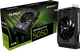 Видеокарта GeForce RTX 5050 8GB Palit StormX (NE65050019P1-GB2070F) - изображение 1