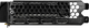 Видеокарта GeForce RTX 5050 8GB Palit StormX (NE65050019P1-GB2070F) - изображение 3
