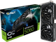 Видеокарта GeForce RTX 5060 8GB Palit Infinity 2 OC (NE75060V19P1-GB2063L) - изображение 1