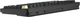 Клавіатура дротова A4Tech Bloody AT75 Alpha Optical Switch USB Black (4711421002769) - зображення 6