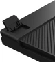 Клавіатура дротова A4Tech Bloody AT75 Alpha Optical Switch USB Black (4711421002769) - зображення 9