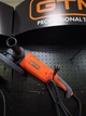 Угловая шлифмашина GTM AGK230/3000H - изображение 4