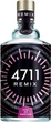 Woda perfumowana damska 4711 Remix Electric Night 100 ml (4011700748907) - obraz 2