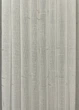 Тюль VR-Textil 1211т Ивонна Лен Молочный с золотистым вкраплением 400х270 см (43-066) - изображение 7