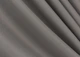 Комплект штор на люверсах VR-Textil Midnight № 1228ш 150х270 см 2 шт Сірий (37-0137) - зображення 7