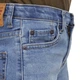 Дитячі джинси 512 Levi's 1159851059 (Синій 2T) на зріст 86-92 см - зображення 4