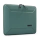 Чехол для ноутбука Thule Gauntlet 5 MacBook 16" Hazy Green (TH 3205413) - изображение 1