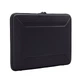 Чехол для ноутбука Thule Gauntlet 5 MacBook 16" Sleeve Black (TH 3205412) - изображение 2