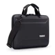 Сумка для ноутбука Thule Gauntlet 5 MacBook 16" Attache Black (TH 3205415) - изображение 1