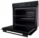 Духова шафа Perfelli PRIME 6D7 NERO електрична - зображення 3