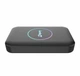 Адаптер CarlinKit 3в1 TBox Lite S 4/32Gb Android 10 для бездротового Apple CarPlay або Android Auto (CPC200-Tbox) - изображение 8