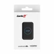 Адаптер CarlinKit 3в1 TBox Lite S 4/32Gb Android 10 для бездротового Apple CarPlay або Android Auto (CPC200-Tbox) - изображение 14