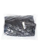Костюм зимовий мембранний Norfin ELEMENT GRAY -20°/ 6000мм розмір S (134352) 439201-S - изображение 9