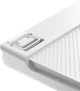 Клавиатура проводная A4Tech Bloody AT75 Alpha Optical Switch USB White (4711421002776) - изображение 8