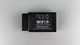 Сканер для диагностики авто ELM327 WiFi OBD2 V1.5, Автосканер obd2 wifi, OBDII, Android / IOS / Windows - изображение 8