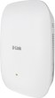 Punkt dostępu D-Link AX3600 Wi-Fi 6 Dual-Band PoE (DAP-X2850) - obraz 2