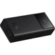 Внешний аккумулятор (павербанк) Baseus Star-Lord 20000mAh PD 22.5W Black (PPXJ080001) - изображение 5