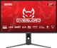 Монитор QUBE G27Q300H - изображение 1