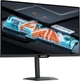 Монитор GIGABYTE M27Q3 EK - изображение 3