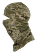 Балаклава хб Pancer Protection піксель - зображення 3