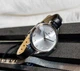 Часы наручные Daniel Klein DK11793-1 - изображение 3